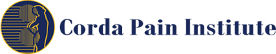 Corda Pain Institute | NJ Pain Management