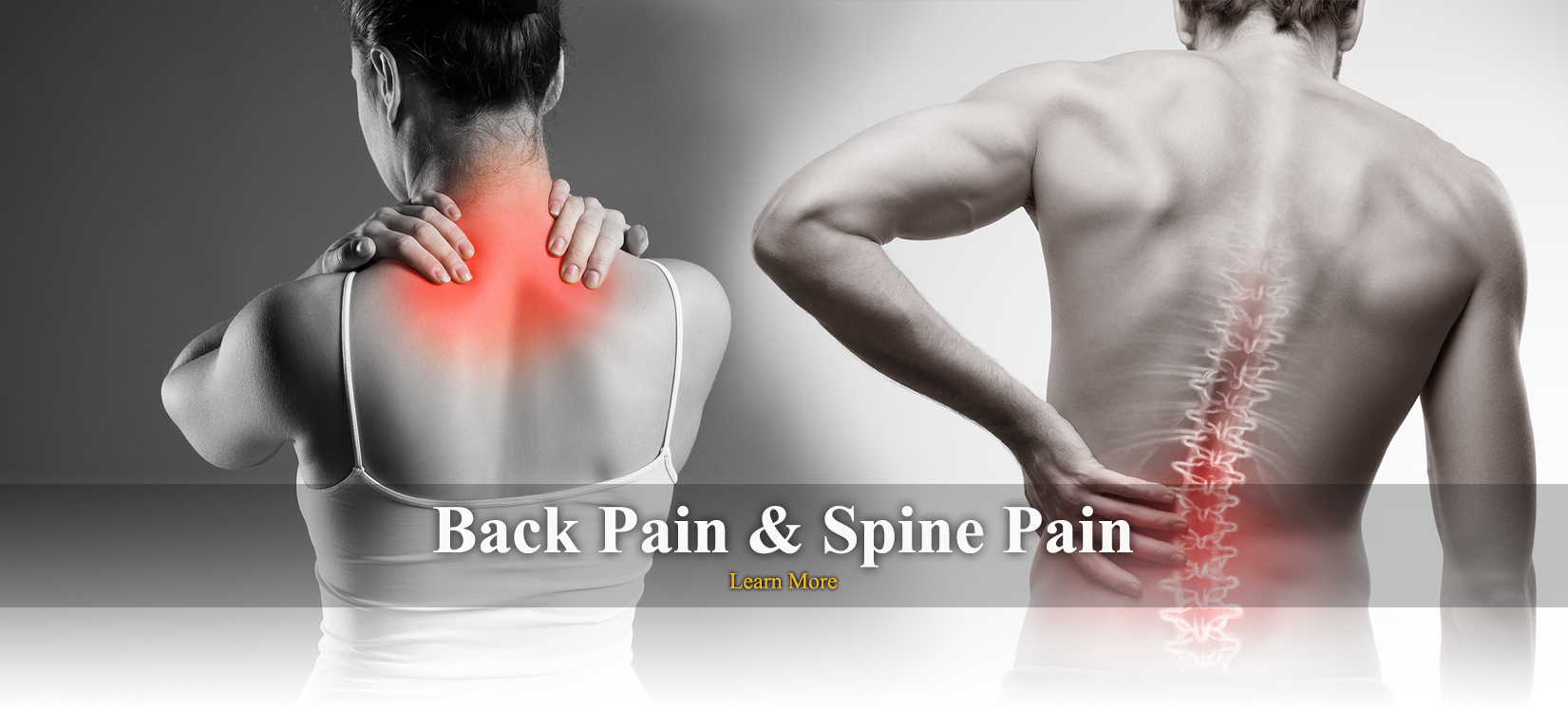 Spinal Cord Stimulator in NJ  Pain Management Doctor, Specialist