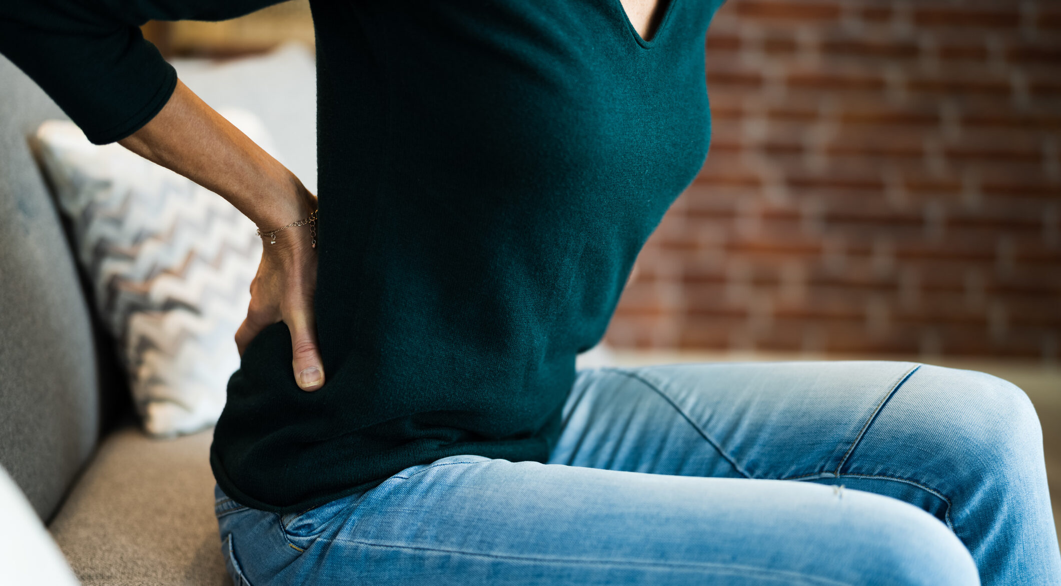 Bellmawr Pain Management Doctors Corda Pain Institute