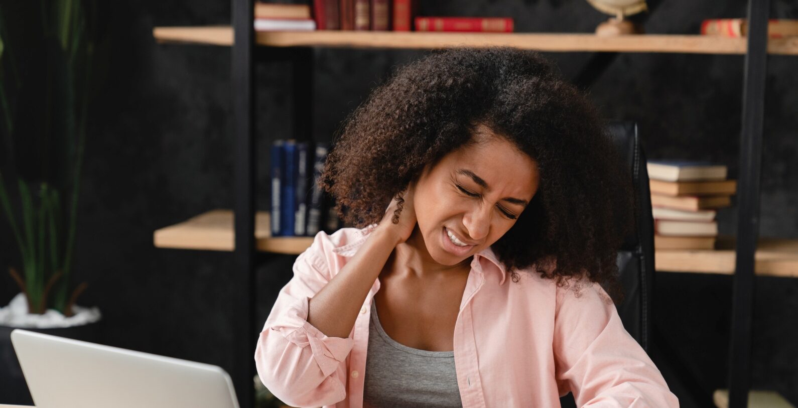 Absecon Pain Management Doctors Corda Pain Institute NJ Pain Management Absecon pain management doctors corda pain institute nj pain management