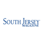 Dr. Peter Corda Featured in South Jersey Magazine