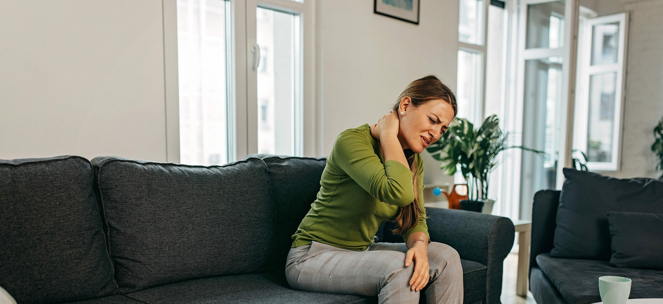 Brigantine Pain Management Doctors Corda Pain Institute NJ Pain